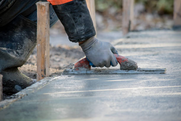 Best Waterproofing & Drywells  in Roanoke, TX